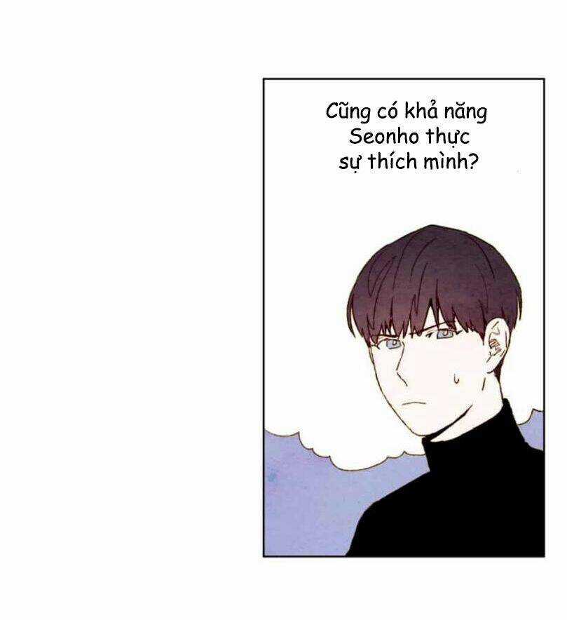 Tokyo Babylon - Chapter 18 - Trang 34