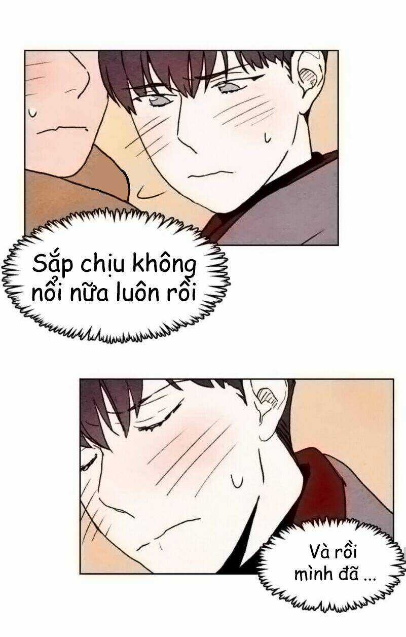 Tokyo Babylon - Chapter 18 - Trang 6