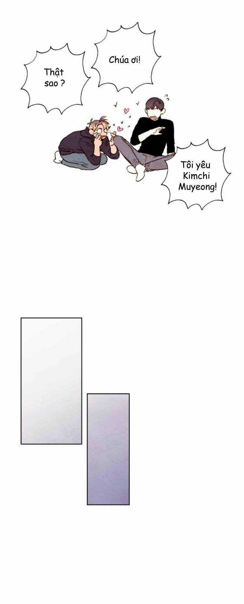 Tokyo Babylon - Chapter 19 - Trang 19