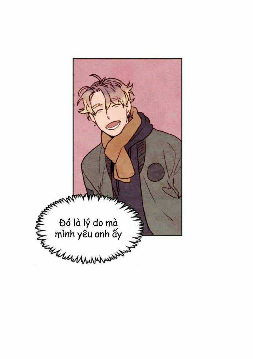 Tokyo Babylon - Chapter 19 - Trang 21