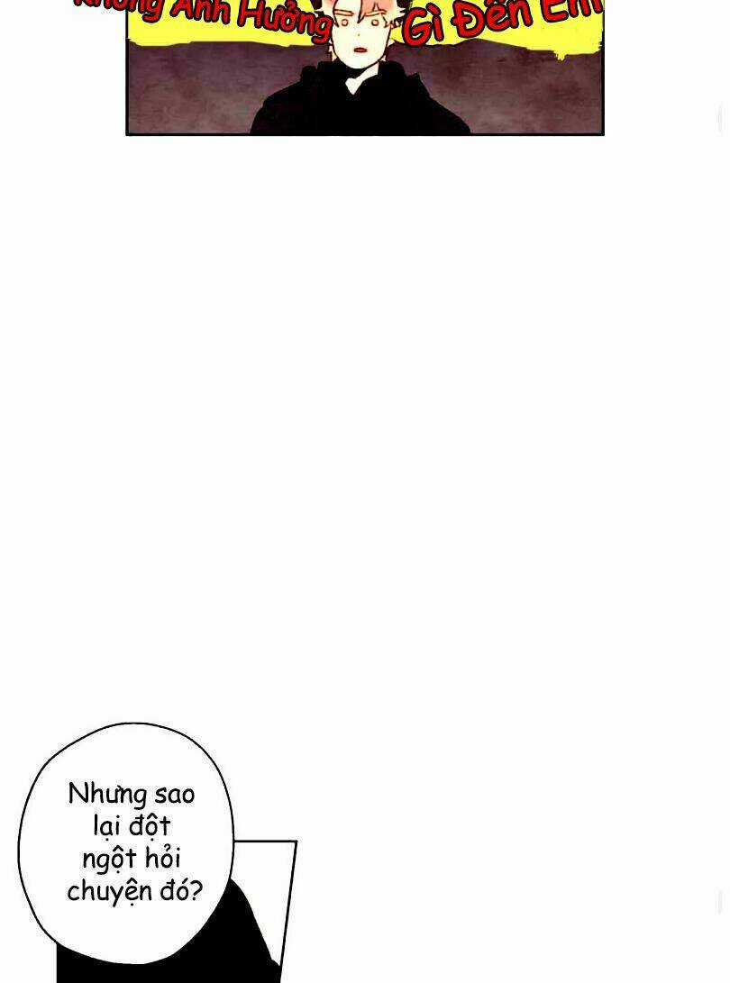 Tokyo Babylon - Chapter 19 - Trang 6