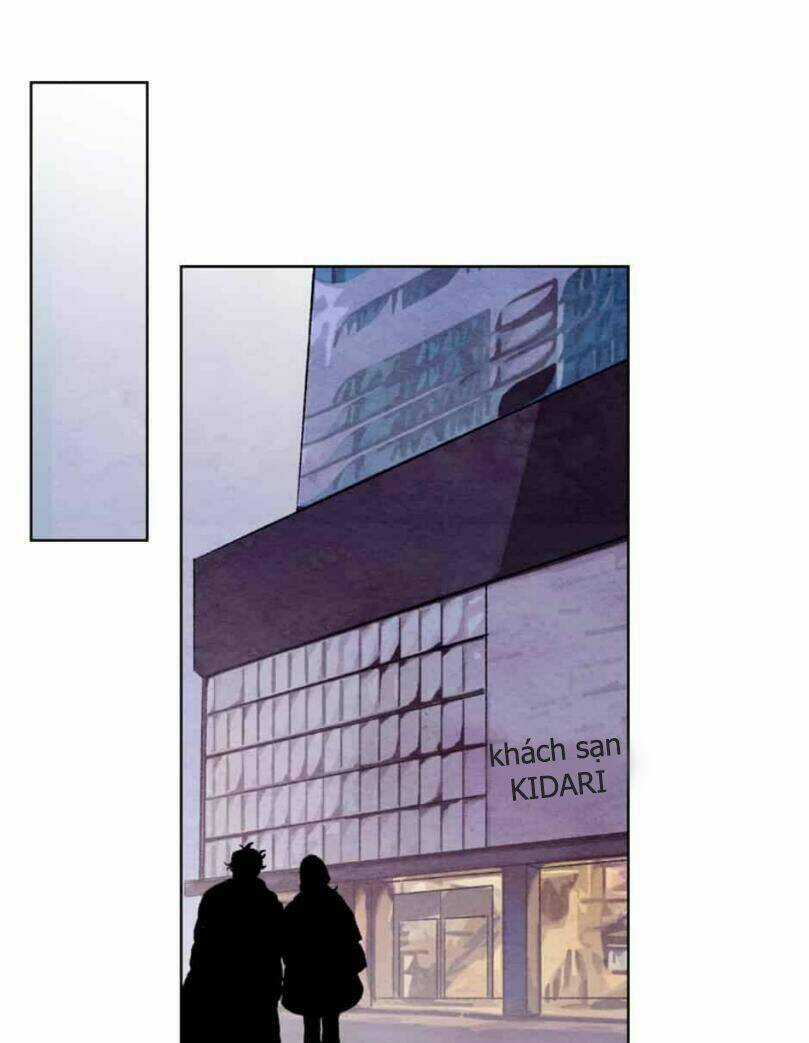 Tokyo Babylon - Chapter 20 - Trang 18