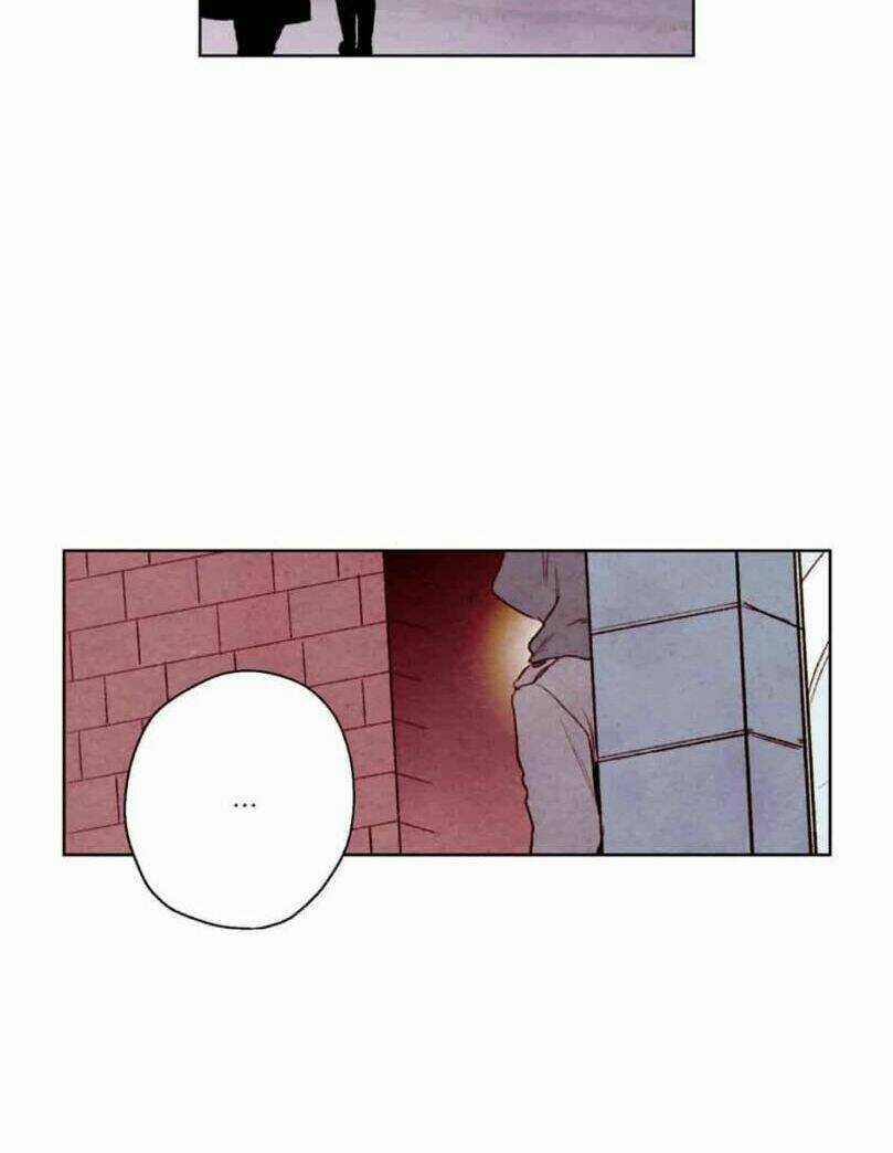 Tokyo Babylon - Chapter 20 - Trang 19