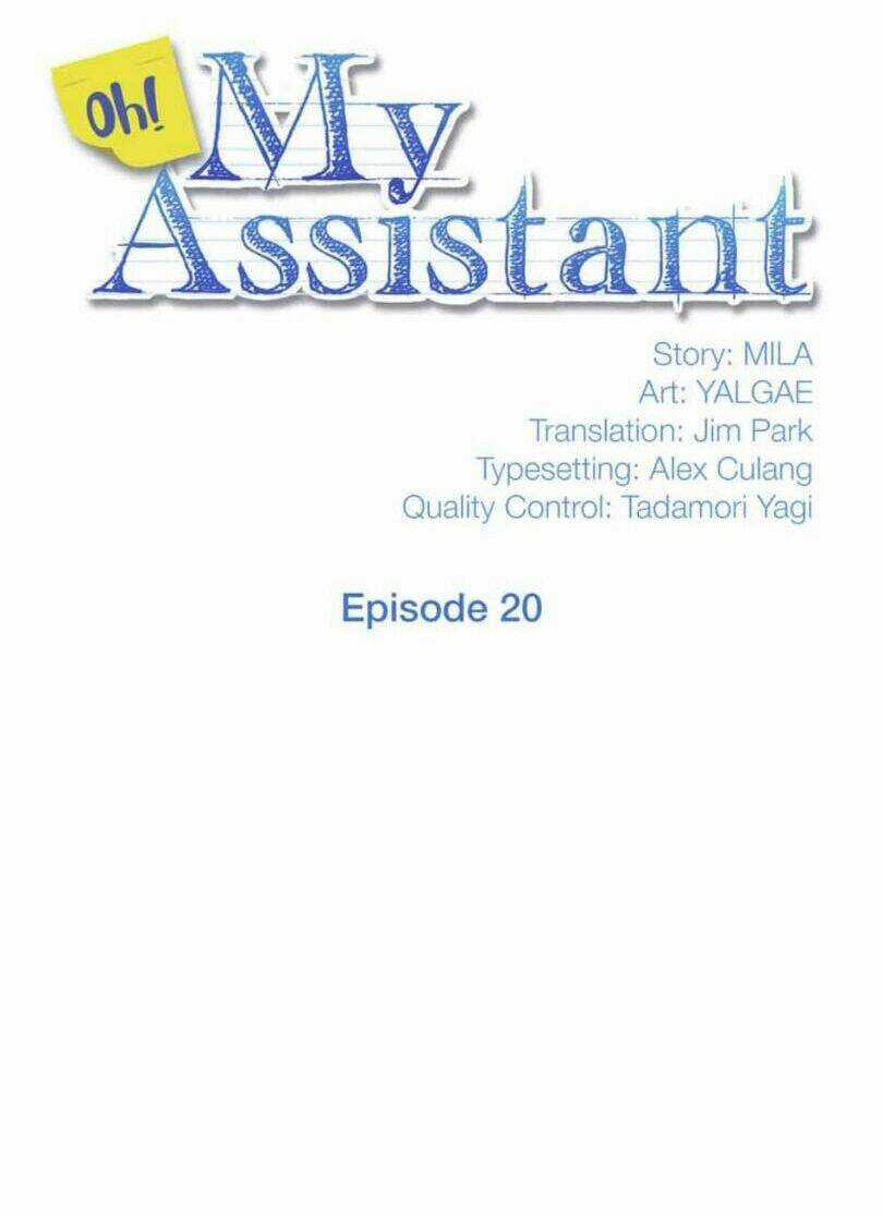 Tokyo Babylon - Chapter 20 - Trang 7