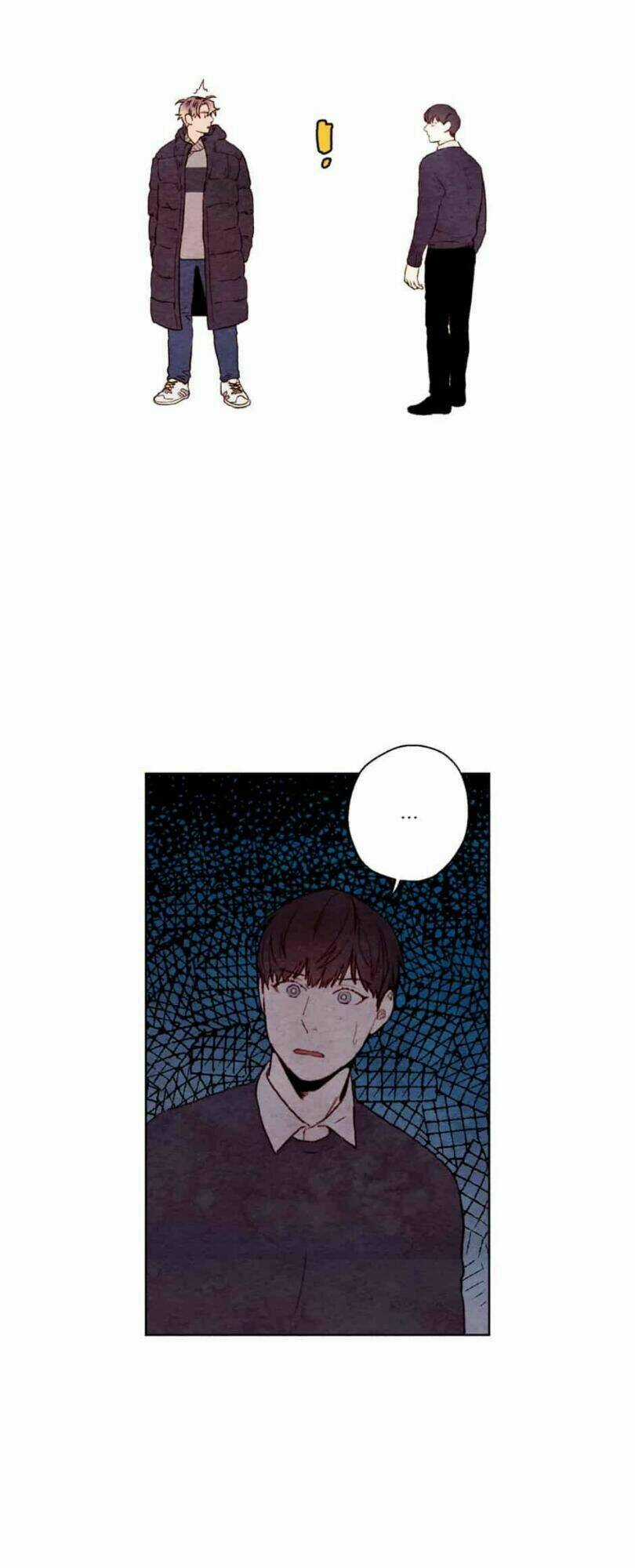 Tokyo Babylon - Chapter 21 - Trang 27