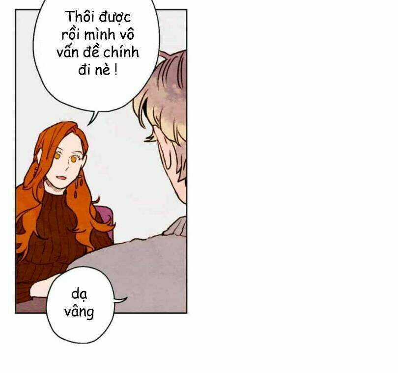 Tokyo Babylon - Chapter 21 - Trang 6