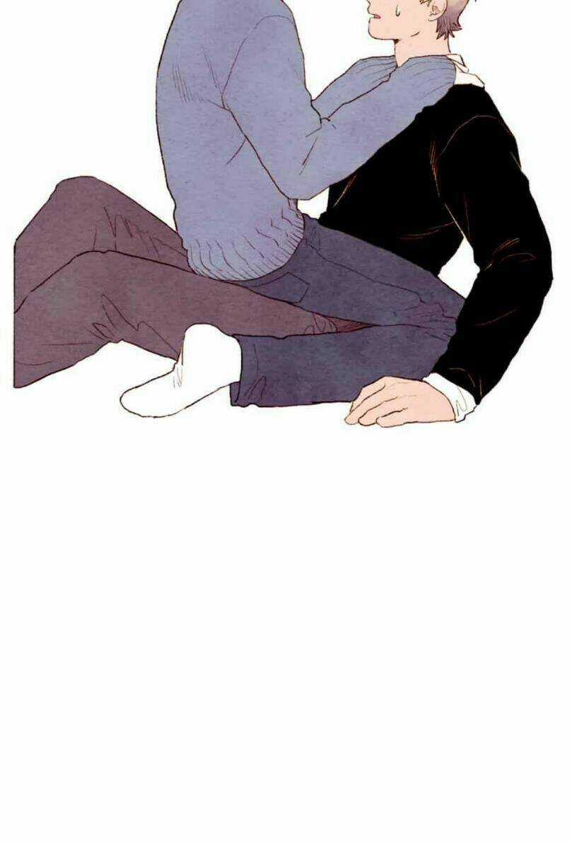 Tokyo Babylon - Chapter 22 - Trang 31