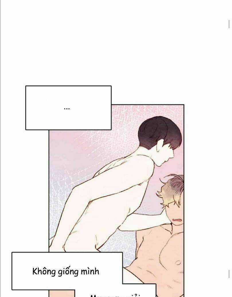 Tokyo Babylon - Chapter 23 - Trang 14