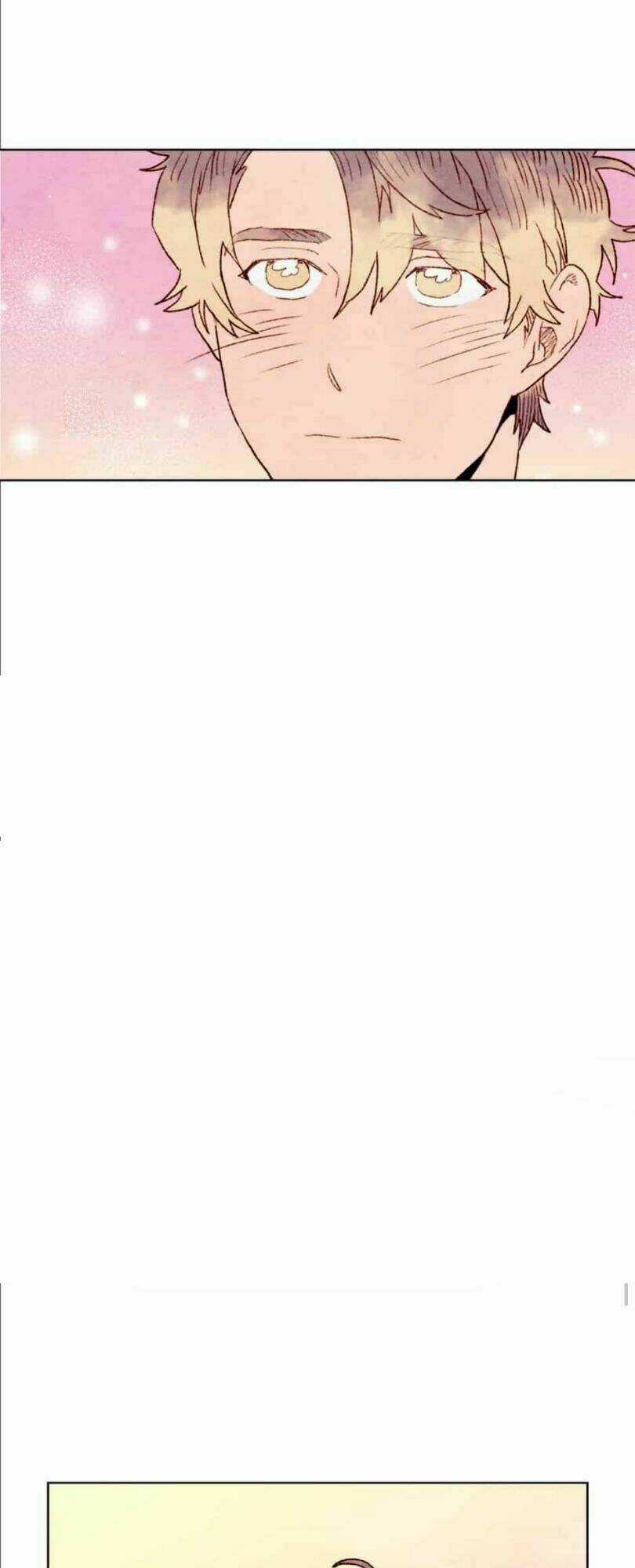 Tokyo Babylon - Chapter 23 - Trang 18