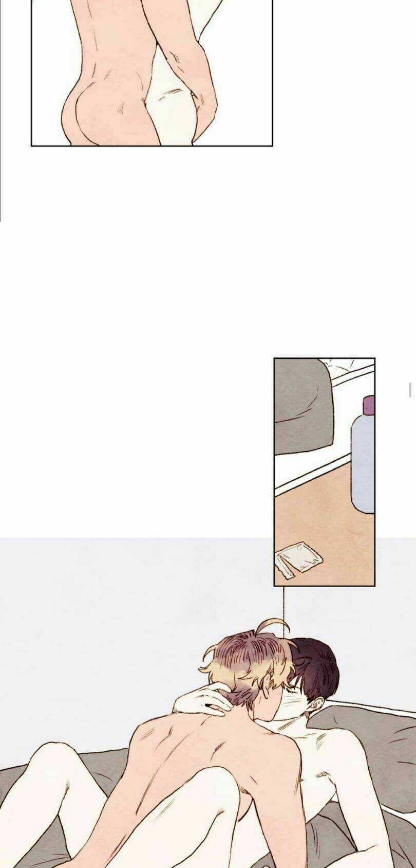 Tokyo Babylon - Chapter 23 - Trang 20