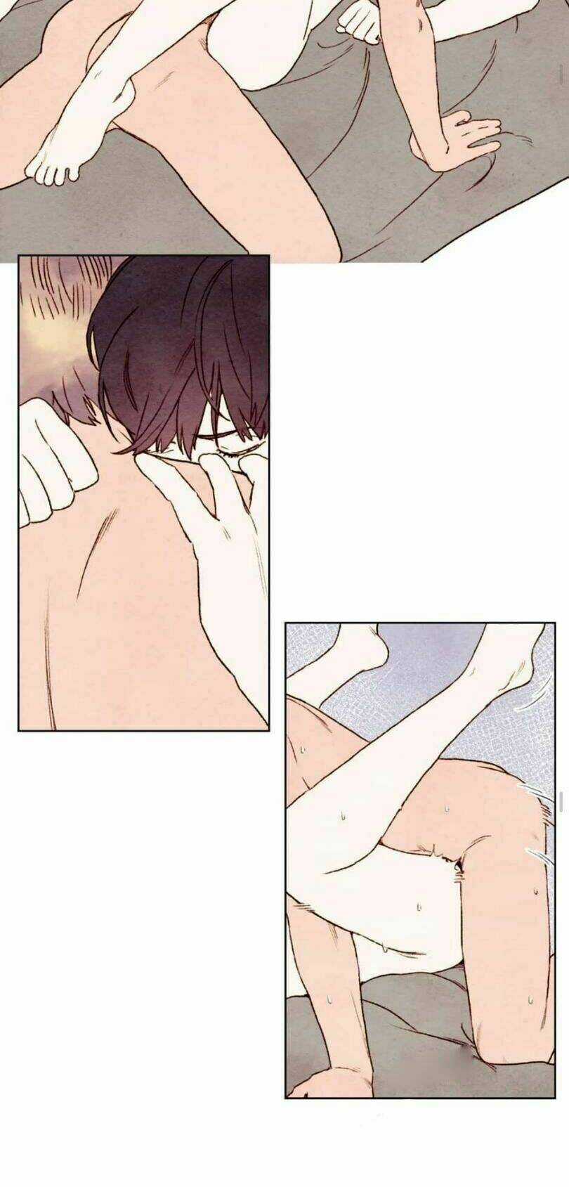 Tokyo Babylon - Chapter 23 - Trang 21