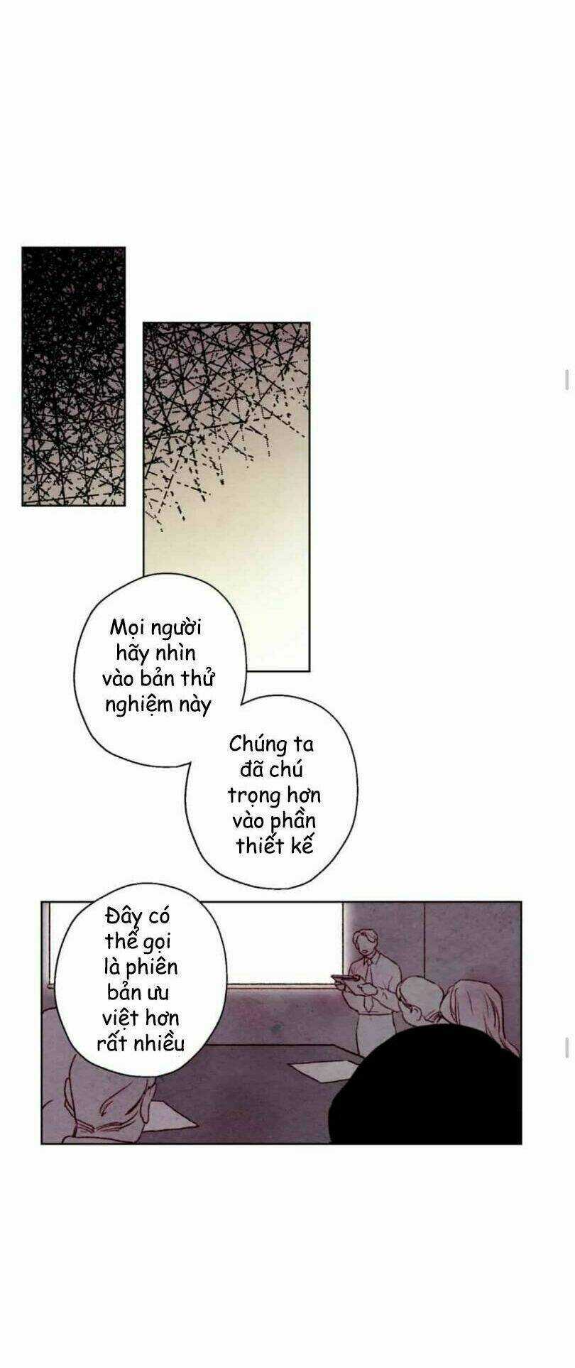 Tokyo Babylon - Chapter 23 - Trang 23