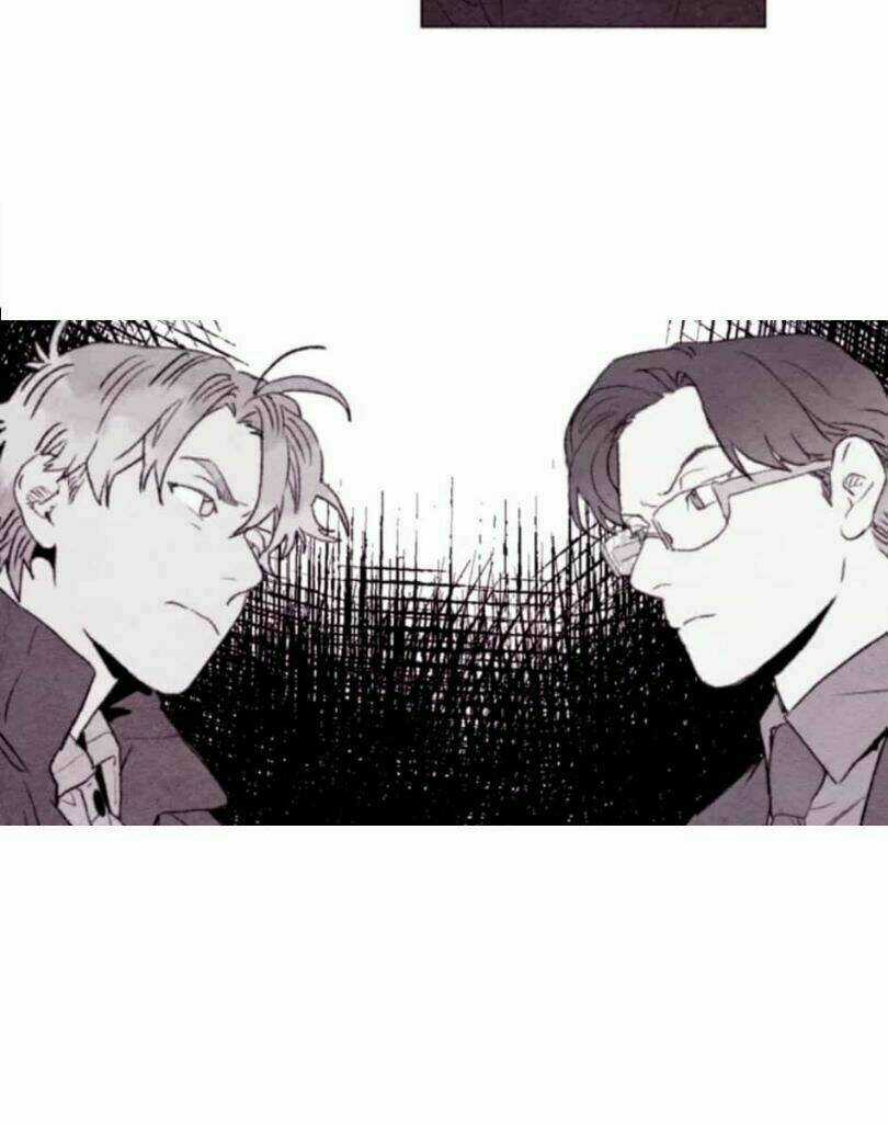 Tokyo Babylon - Chapter 23 - Trang 27