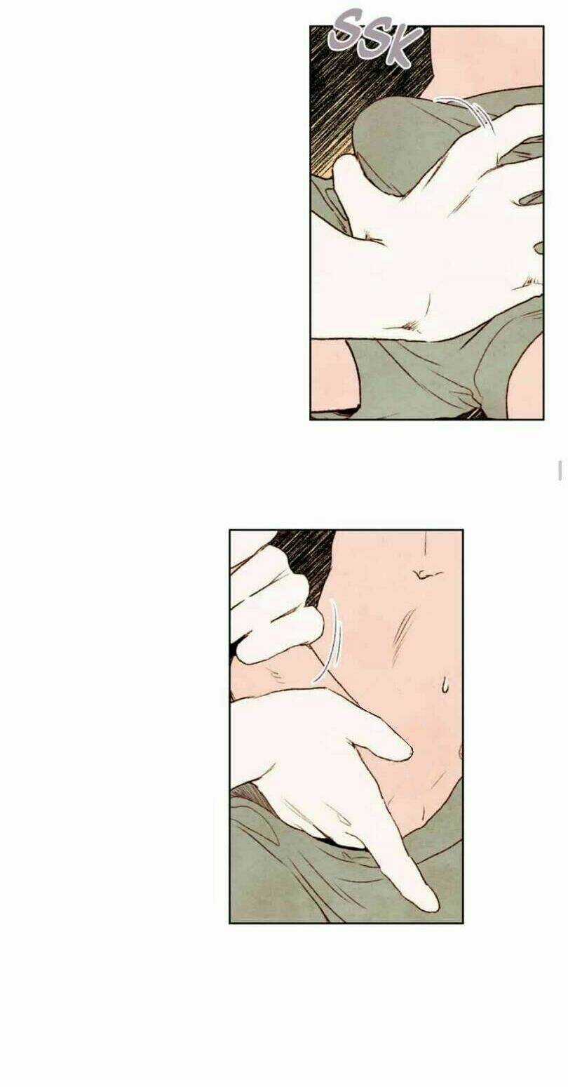 Tokyo Babylon - Chapter 23 - Trang 8