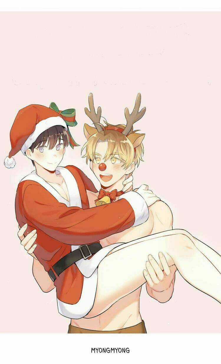 Tokyo Babylon - Chapter 24 - Trang 32