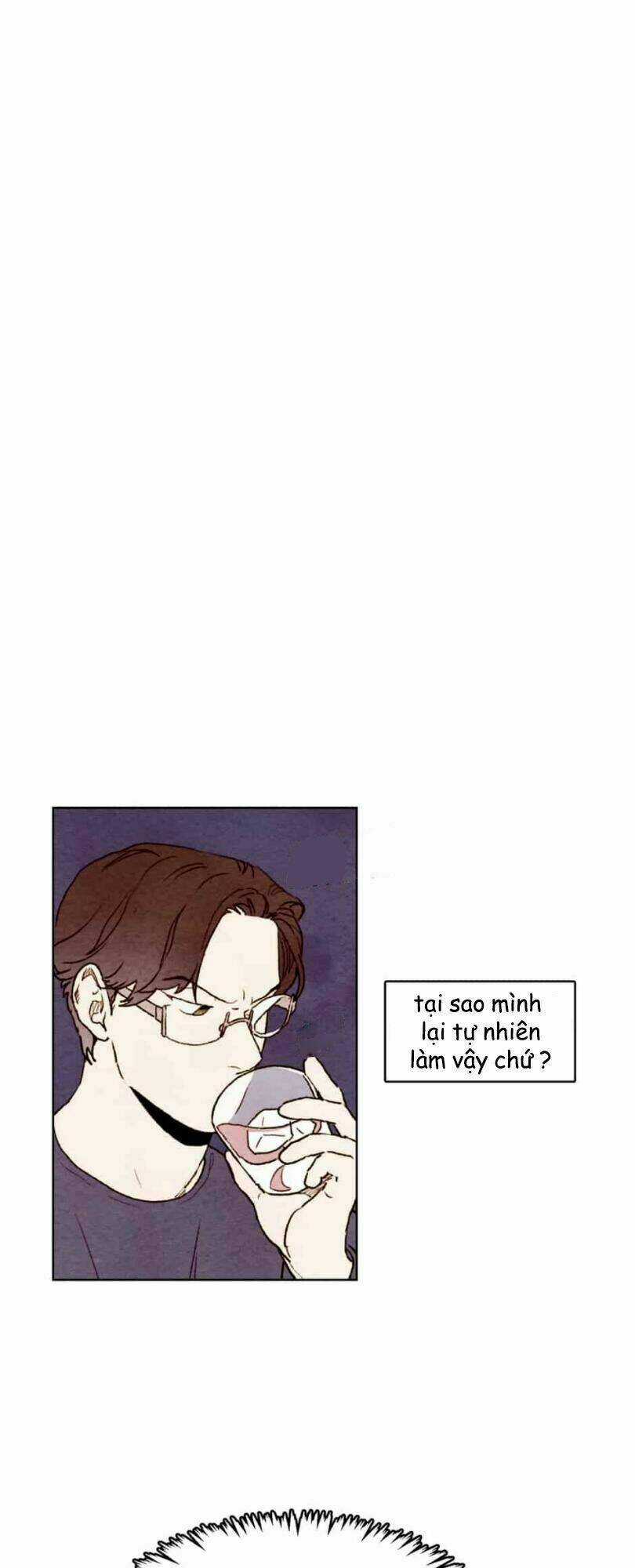 Tokyo Babylon - Chapter 25 - Trang 11