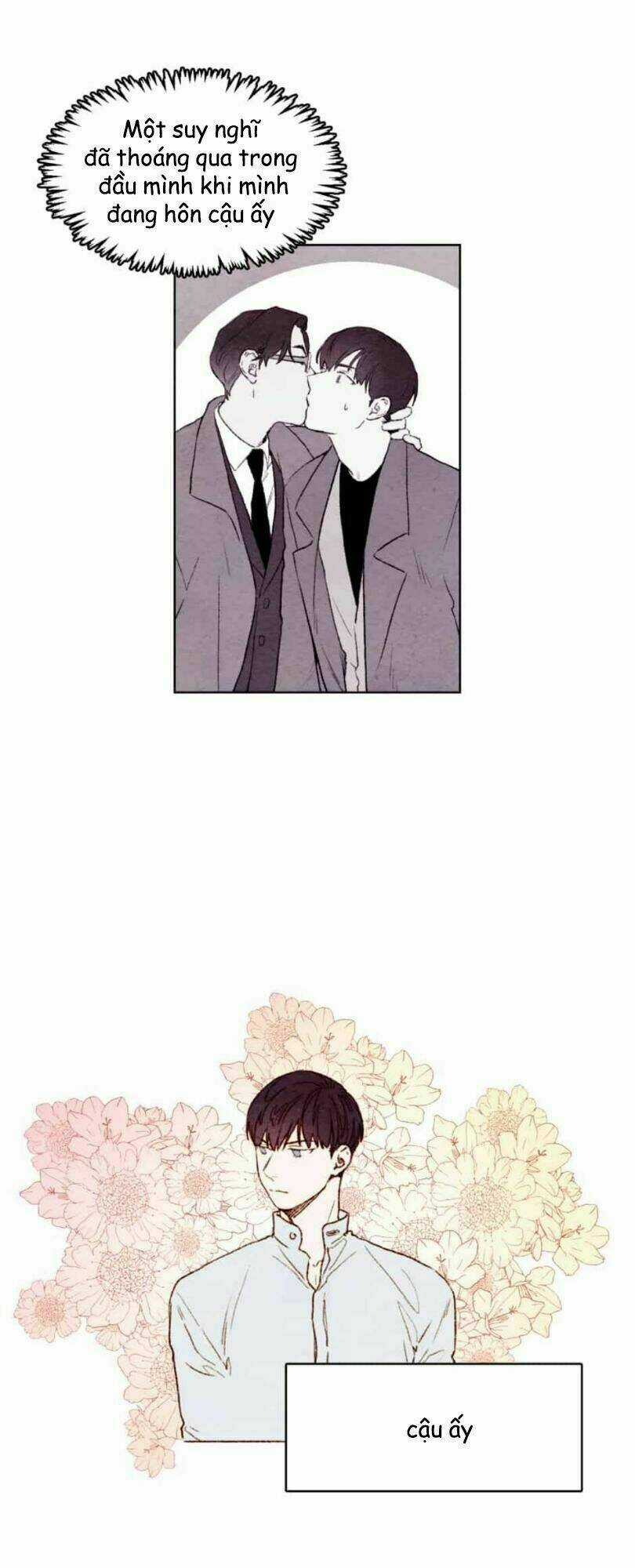 Tokyo Babylon - Chapter 25 - Trang 15