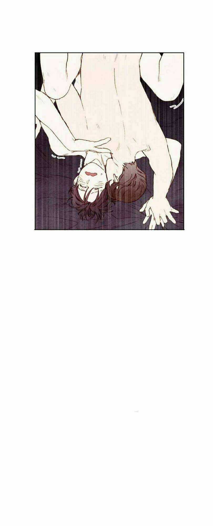 Tokyo Babylon - Chapter 25 - Trang 16