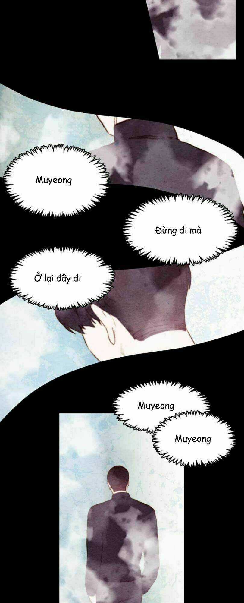 Tokyo Babylon - Chapter 25 - Trang 28