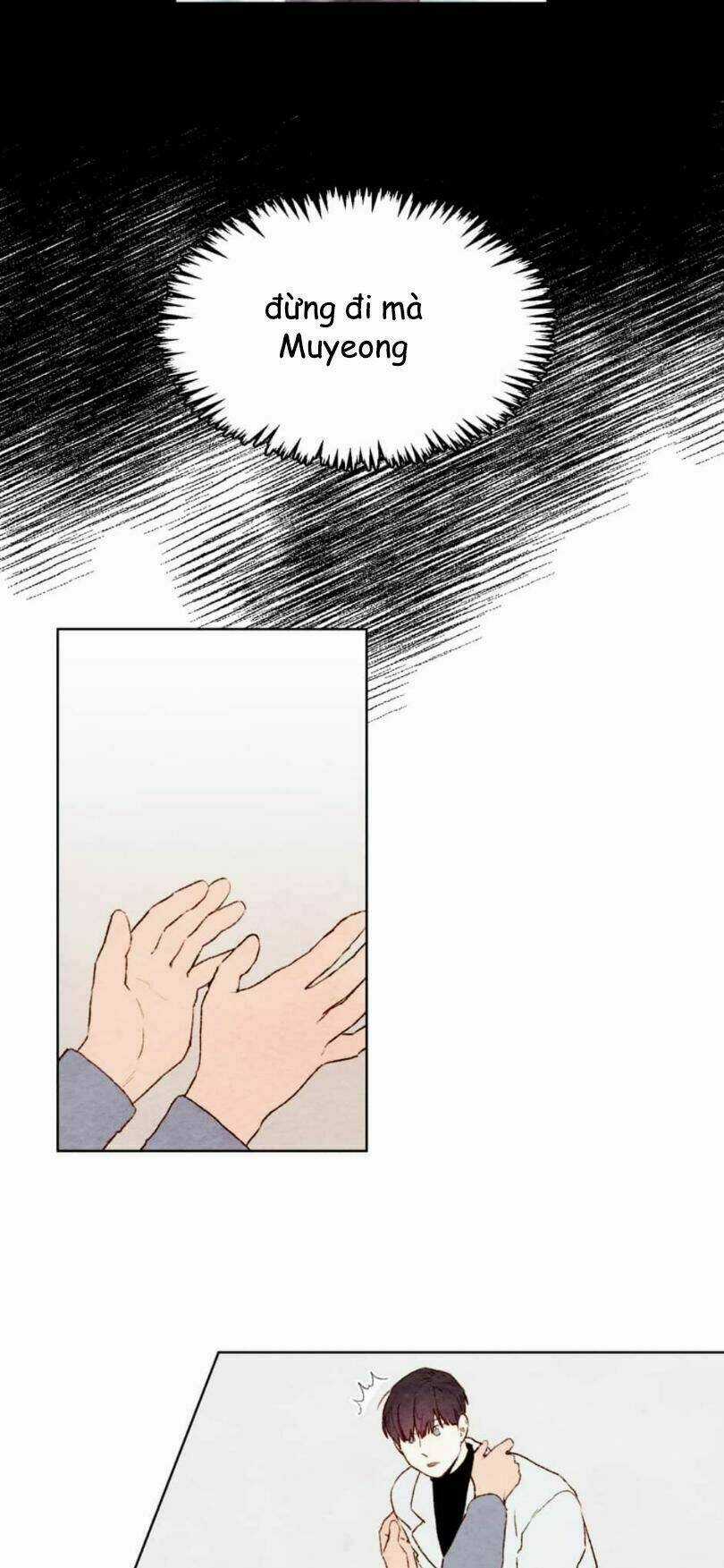 Tokyo Babylon - Chapter 25 - Trang 29