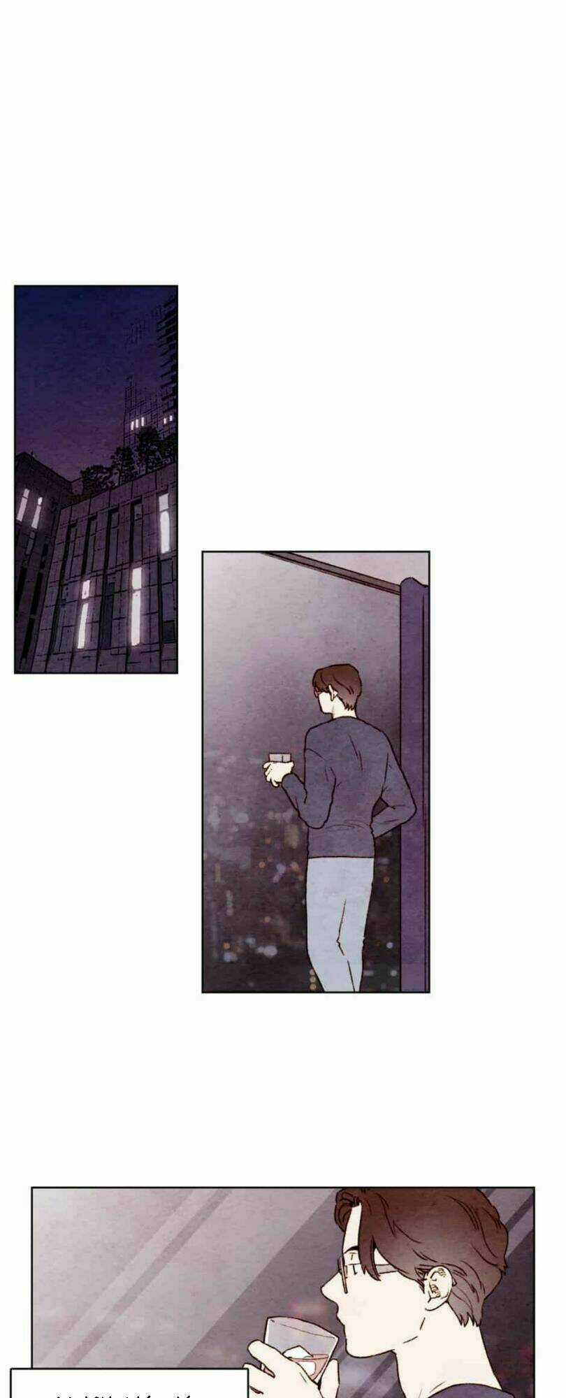 Tokyo Babylon - Chapter 25 - Trang 9