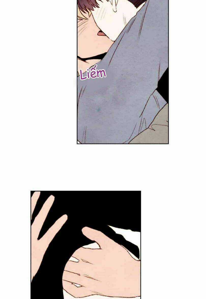 Tokyo Babylon - Chapter 26 - Trang 13