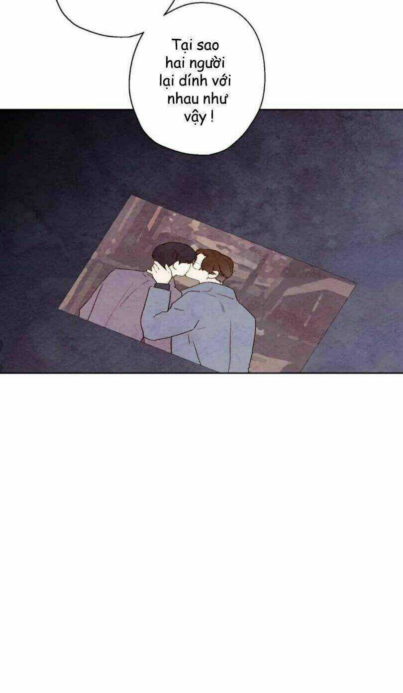 Tokyo Babylon - Chapter 26 - Trang 31