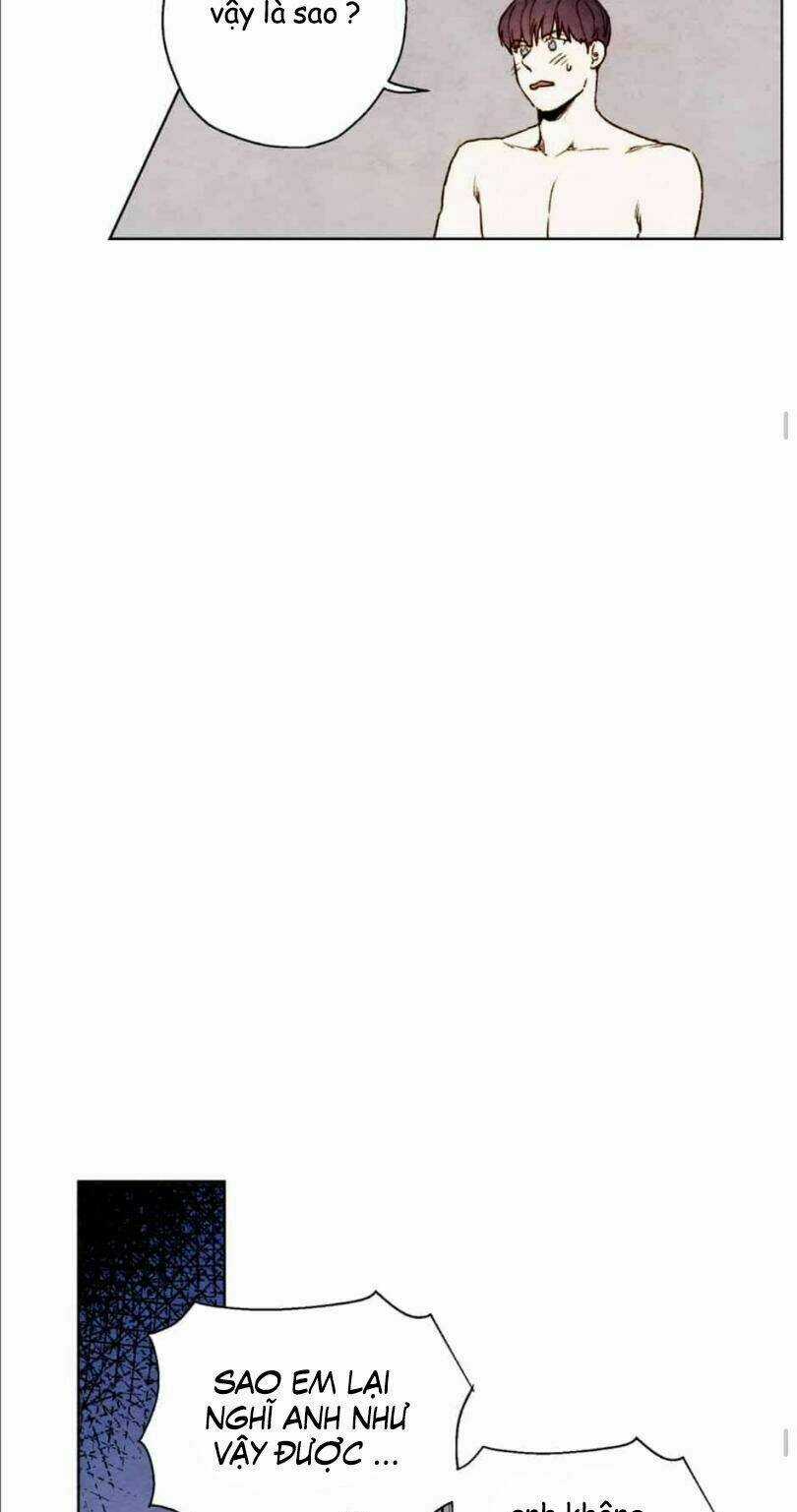 Tokyo Babylon - Chapter 28 - Trang 11