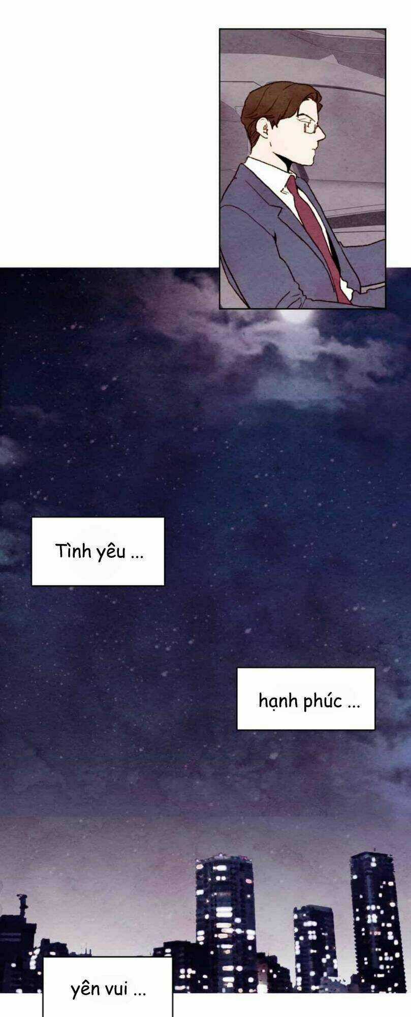 Tokyo Babylon - Chapter 28 - Trang 26