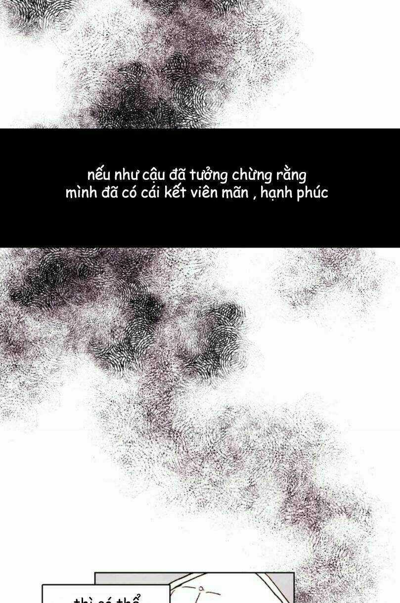 Tokyo Babylon - Chapter 28 - Trang 31