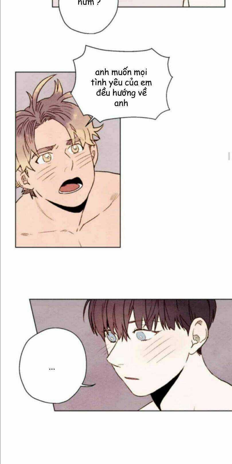 Tokyo Babylon - Chapter 28 - Trang 8