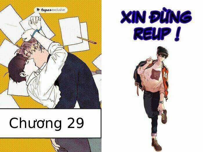 Tokyo Babylon - Chapter 29 - Trang 1