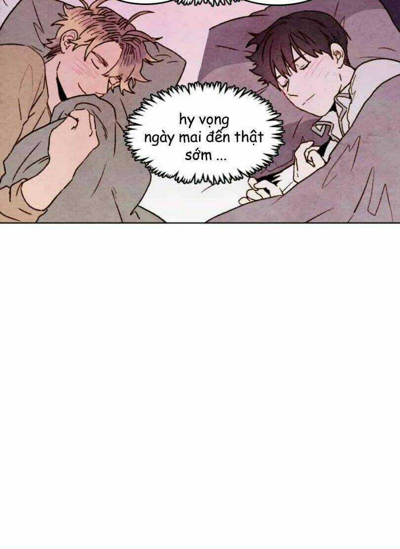 Tokyo Babylon - Chapter 29 - Trang 12