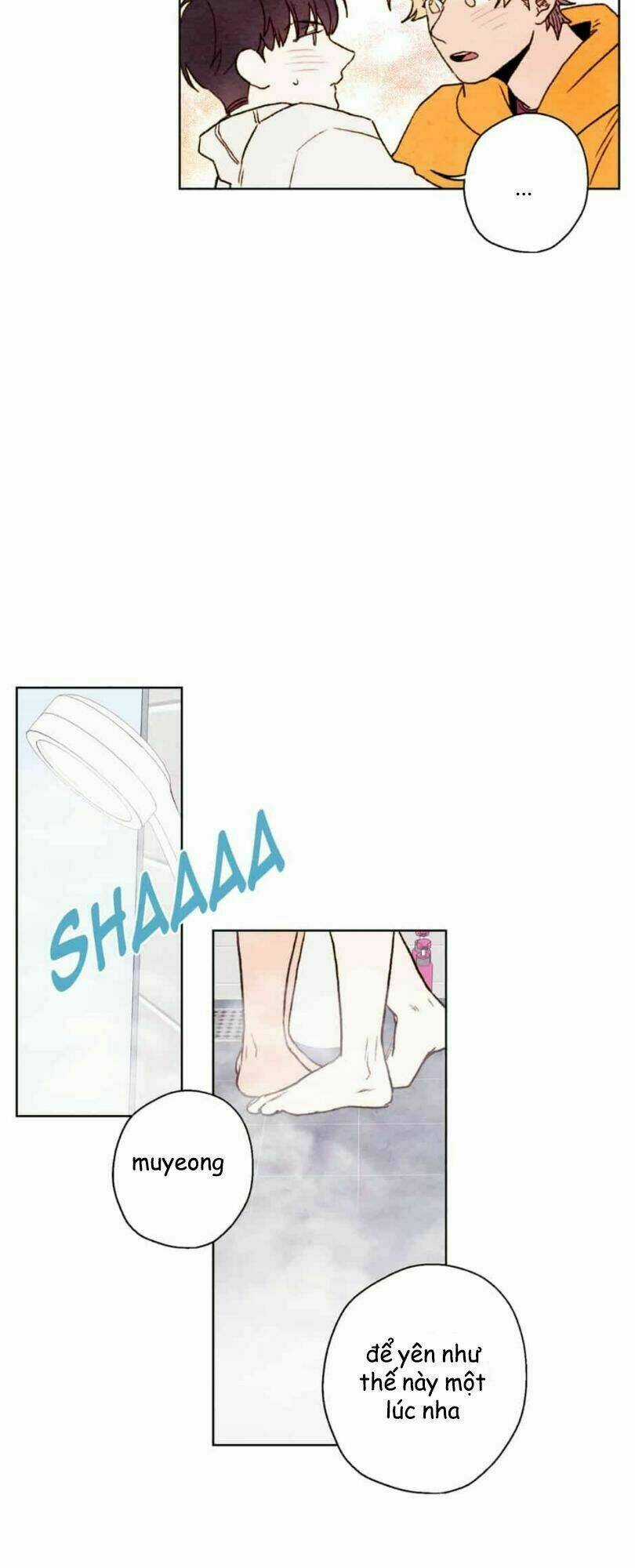 Tokyo Babylon - Chapter 29 - Trang 26