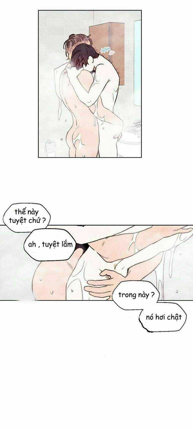 Tokyo Babylon - Chapter 29 - Trang 27