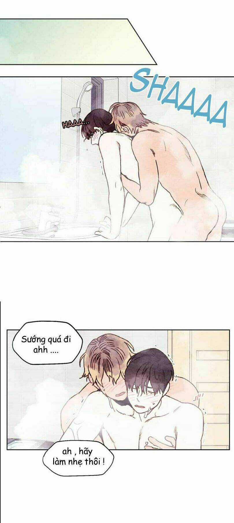 Tokyo Babylon - Chapter 29 - Trang 28