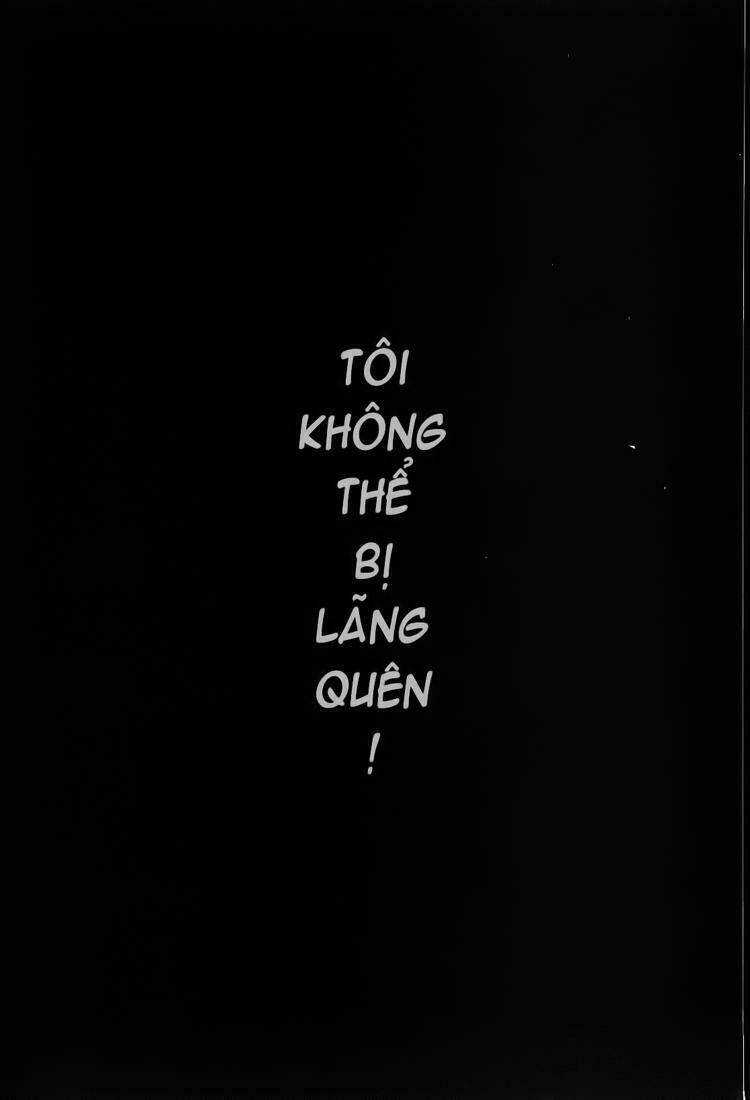 Tokyo Babylon - Chapter 3.2 - Trang 4