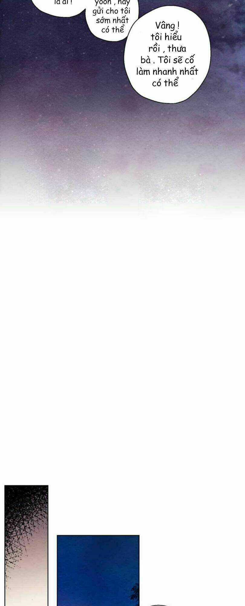 Tokyo Babylon - Chapter 30 - Trang 11