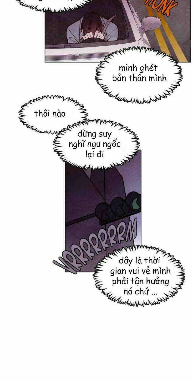 Tokyo Babylon - Chapter 30 - Trang 19