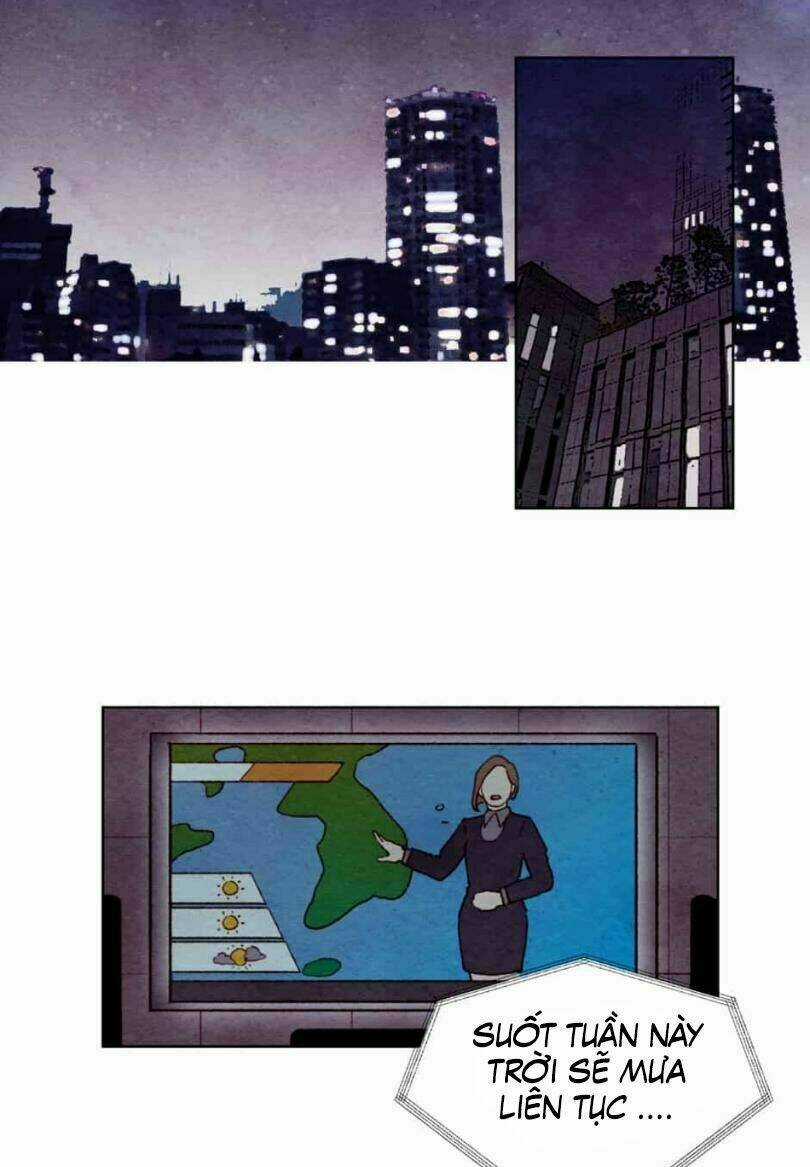 Tokyo Babylon - Chapter 30 - Trang 26