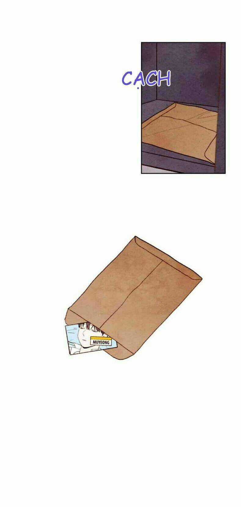 Tokyo Babylon - Chapter 30 - Trang 29