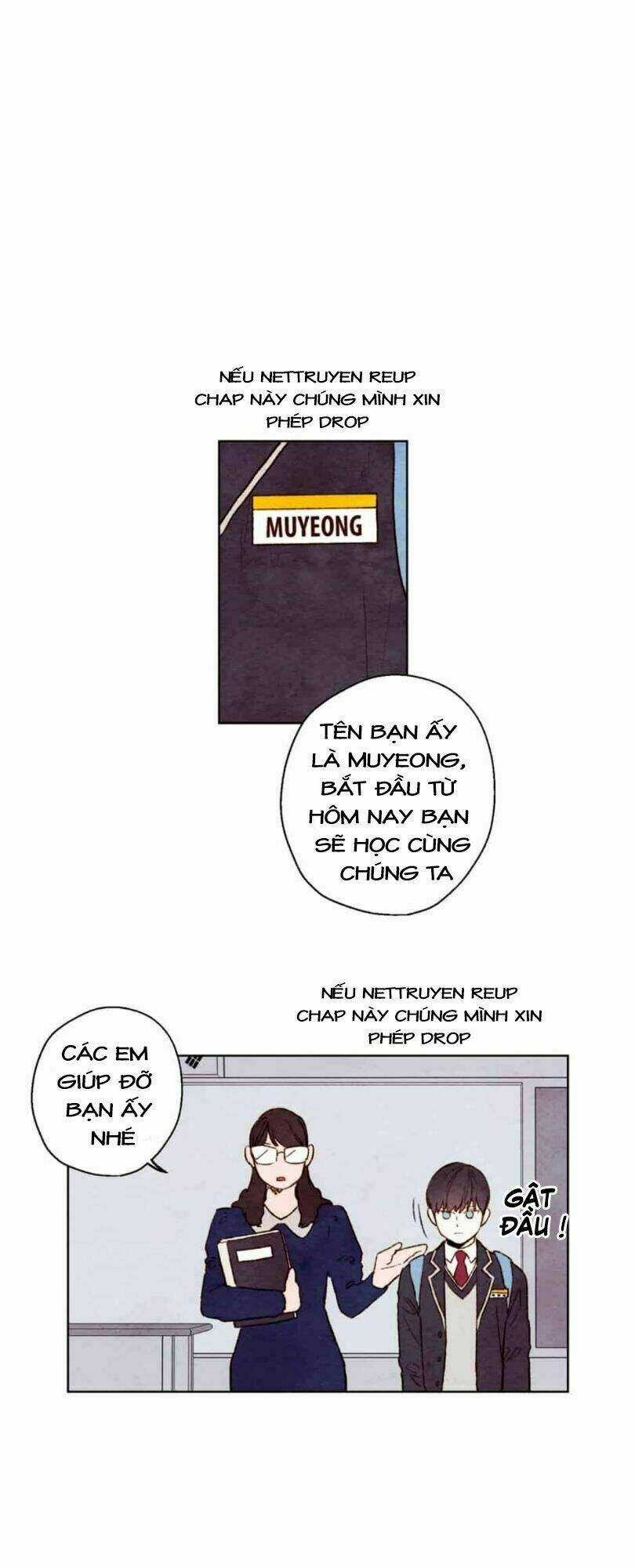 Tokyo Babylon - Chapter 31 - Trang 3