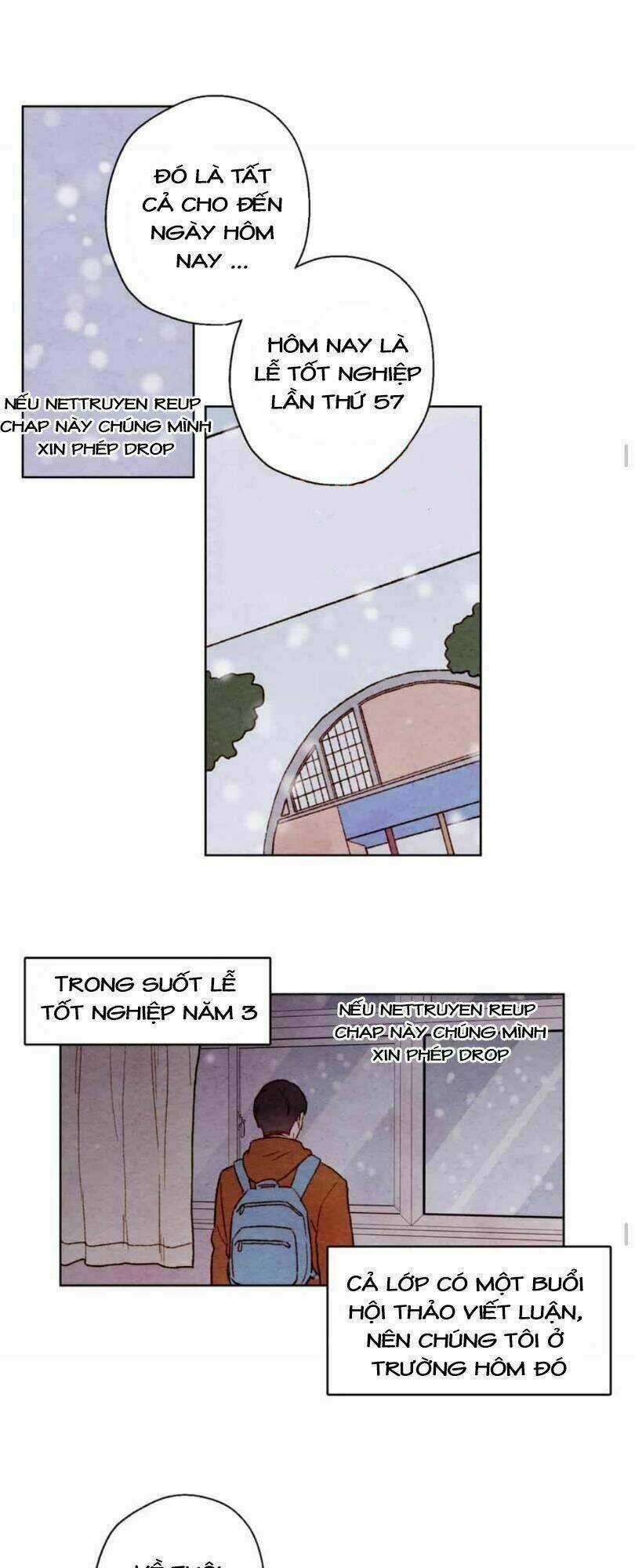 Tokyo Babylon - Chapter 31 - Trang 21