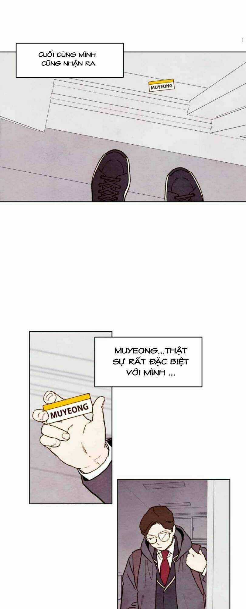 Tokyo Babylon - Chapter 31 - Trang 28