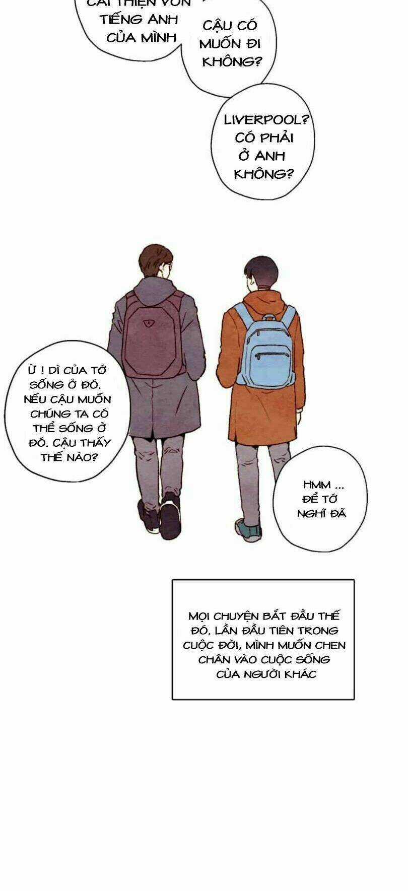 Tokyo Babylon - Chapter 31 - Trang 30