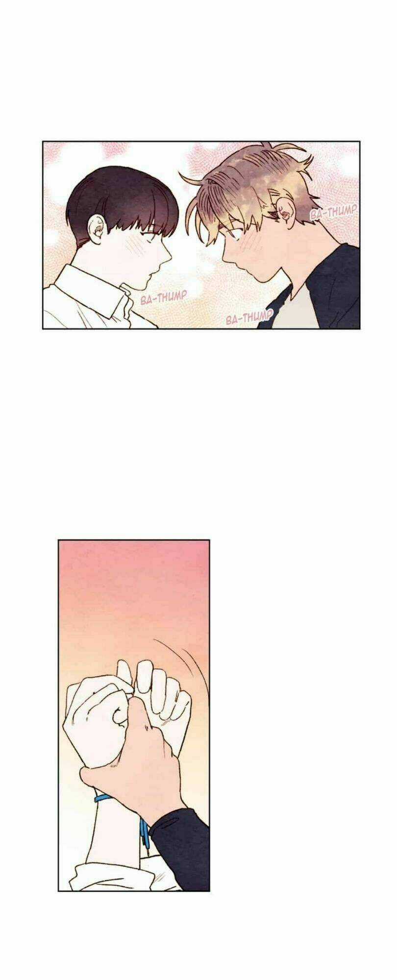 Tokyo Babylon - Chapter 32 - Trang 27