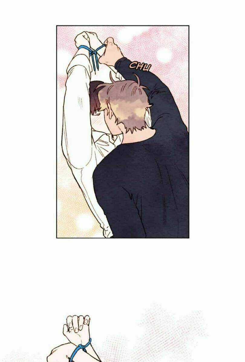 Tokyo Babylon - Chapter 32 - Trang 28