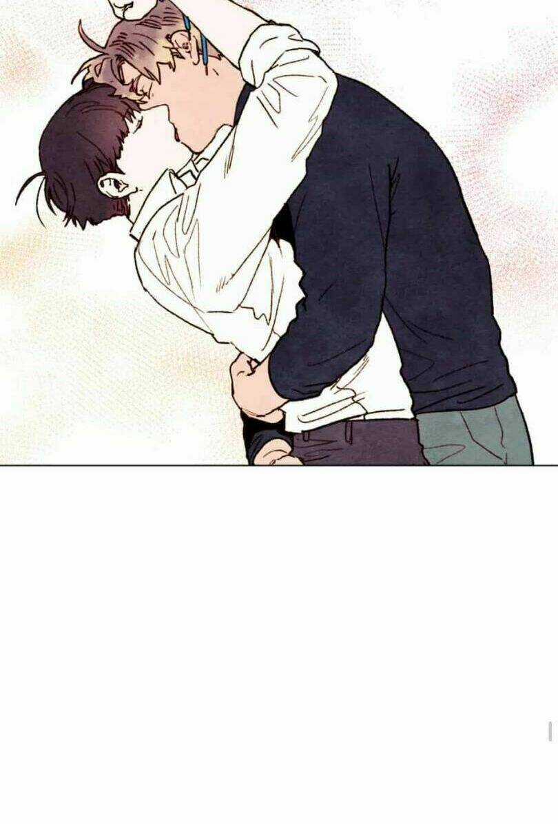 Tokyo Babylon - Chapter 32 - Trang 29