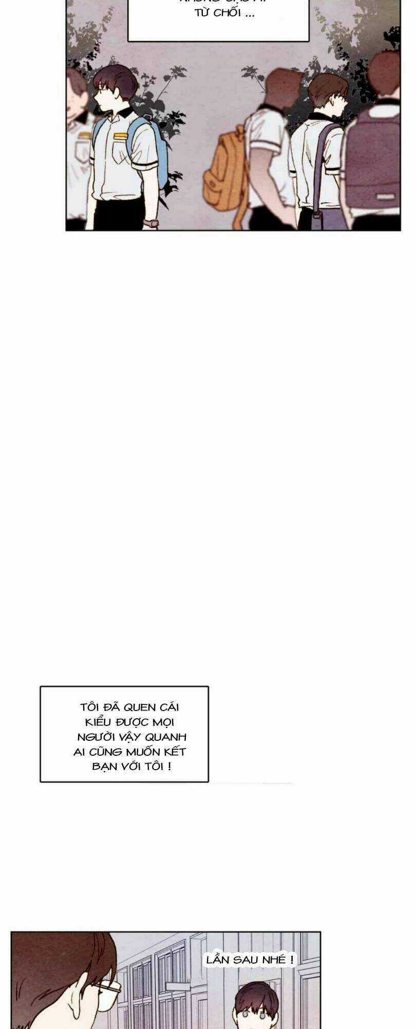 Tokyo Babylon - Chapter 32 - Trang 4