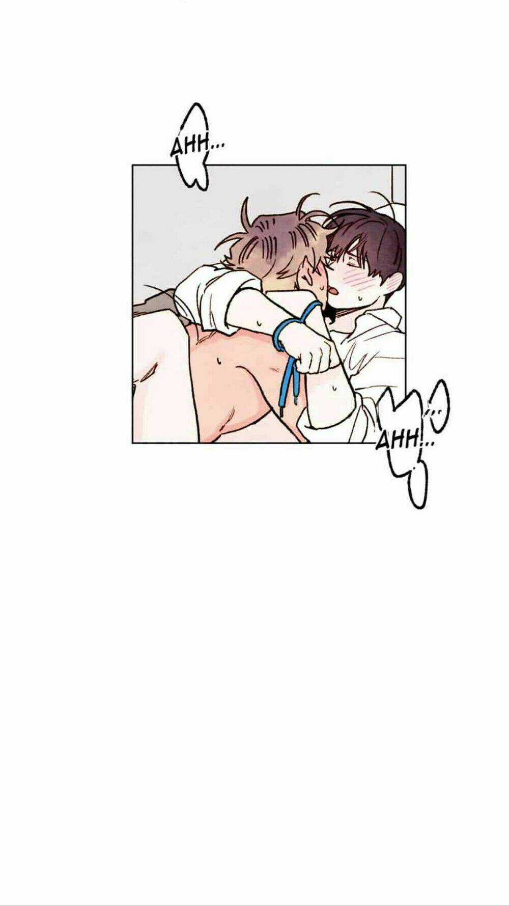 Tokyo Babylon - Chapter 33 - Trang 12